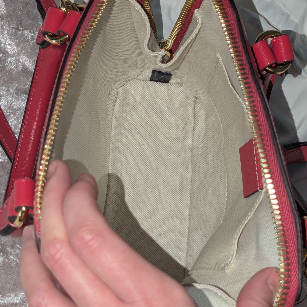 GUCCI - Picture 9 of 10